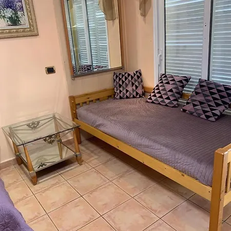 Villa Villa Costa Adeje