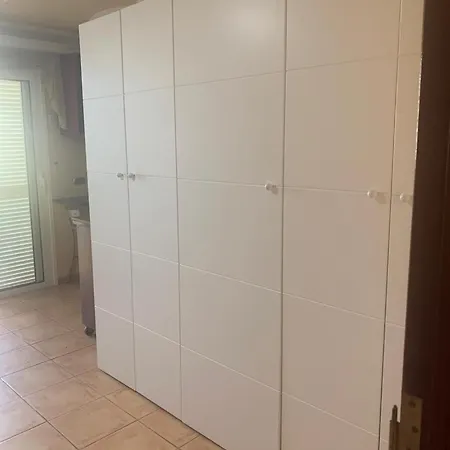 Villa Villa Costa Adeje *